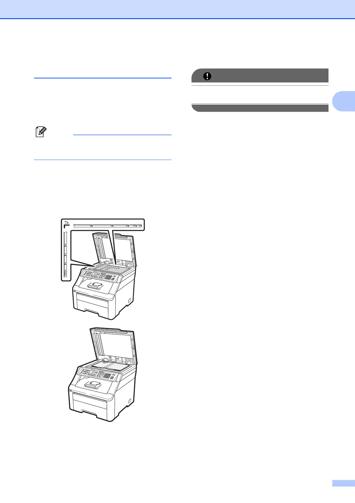 Page #35 background image