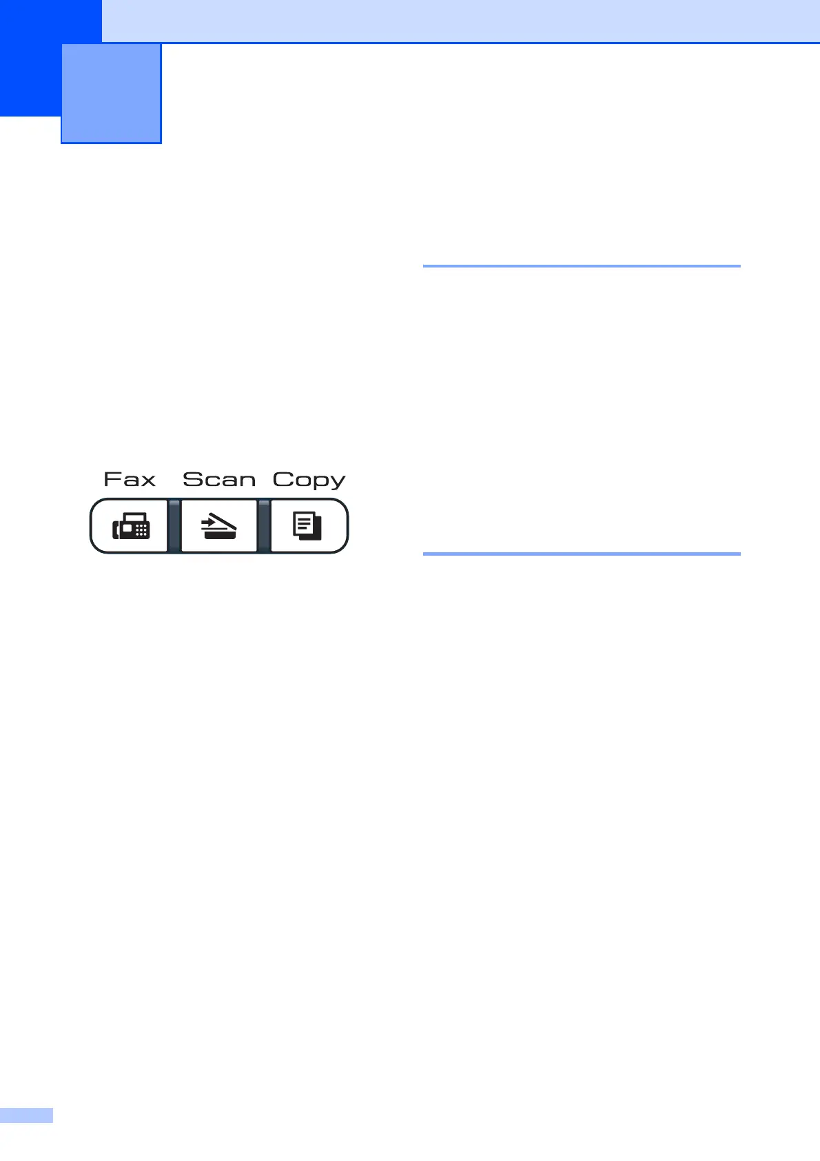 Page #36 background image