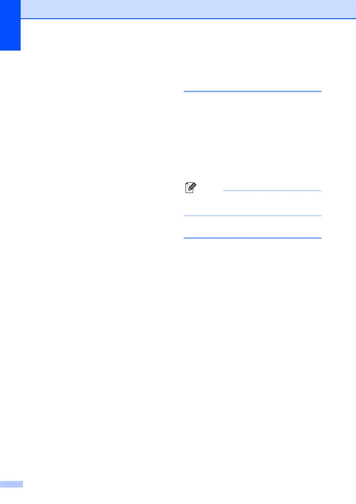 Page #38 background image
