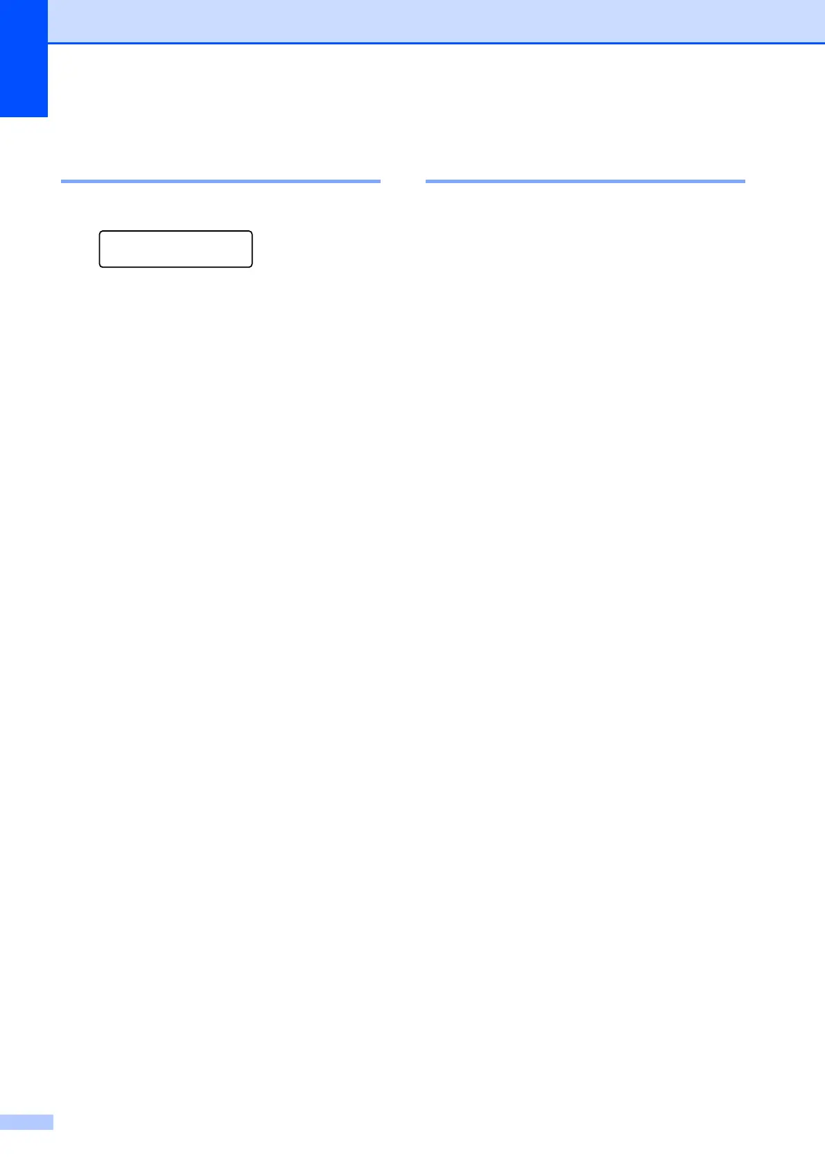 Page #42 background image