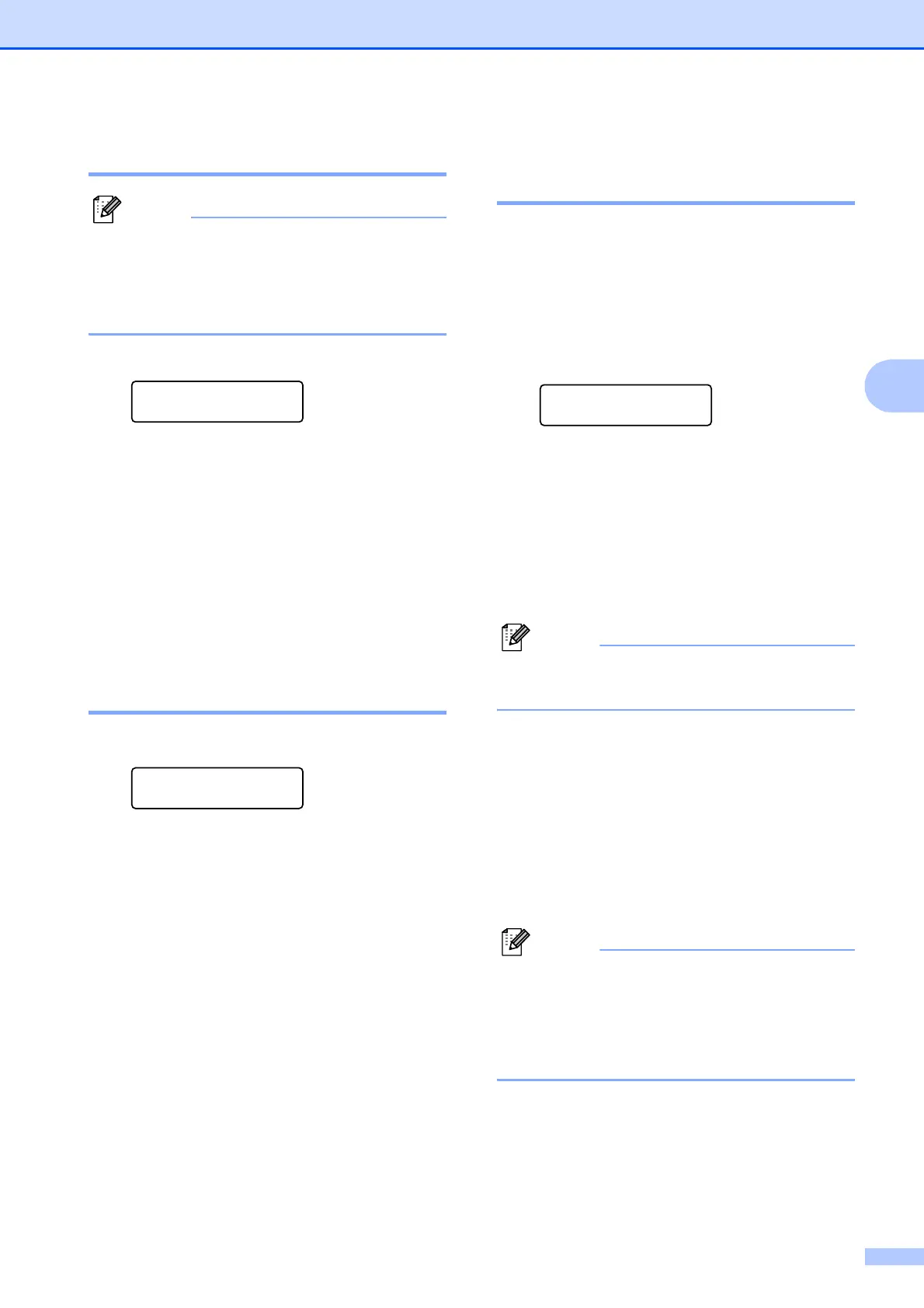 Page #45 background image