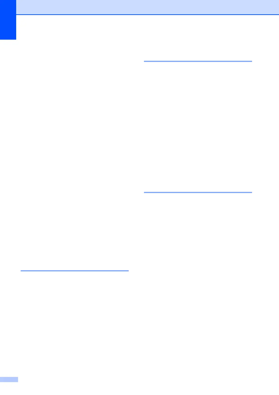 Page #46 background image