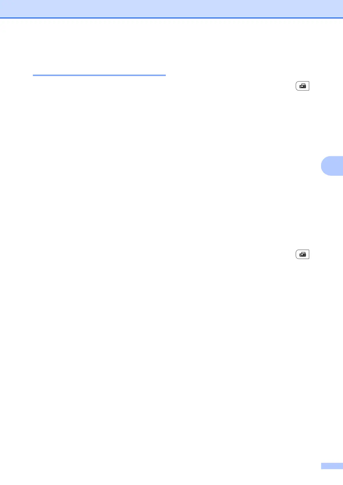 Page #53 background image