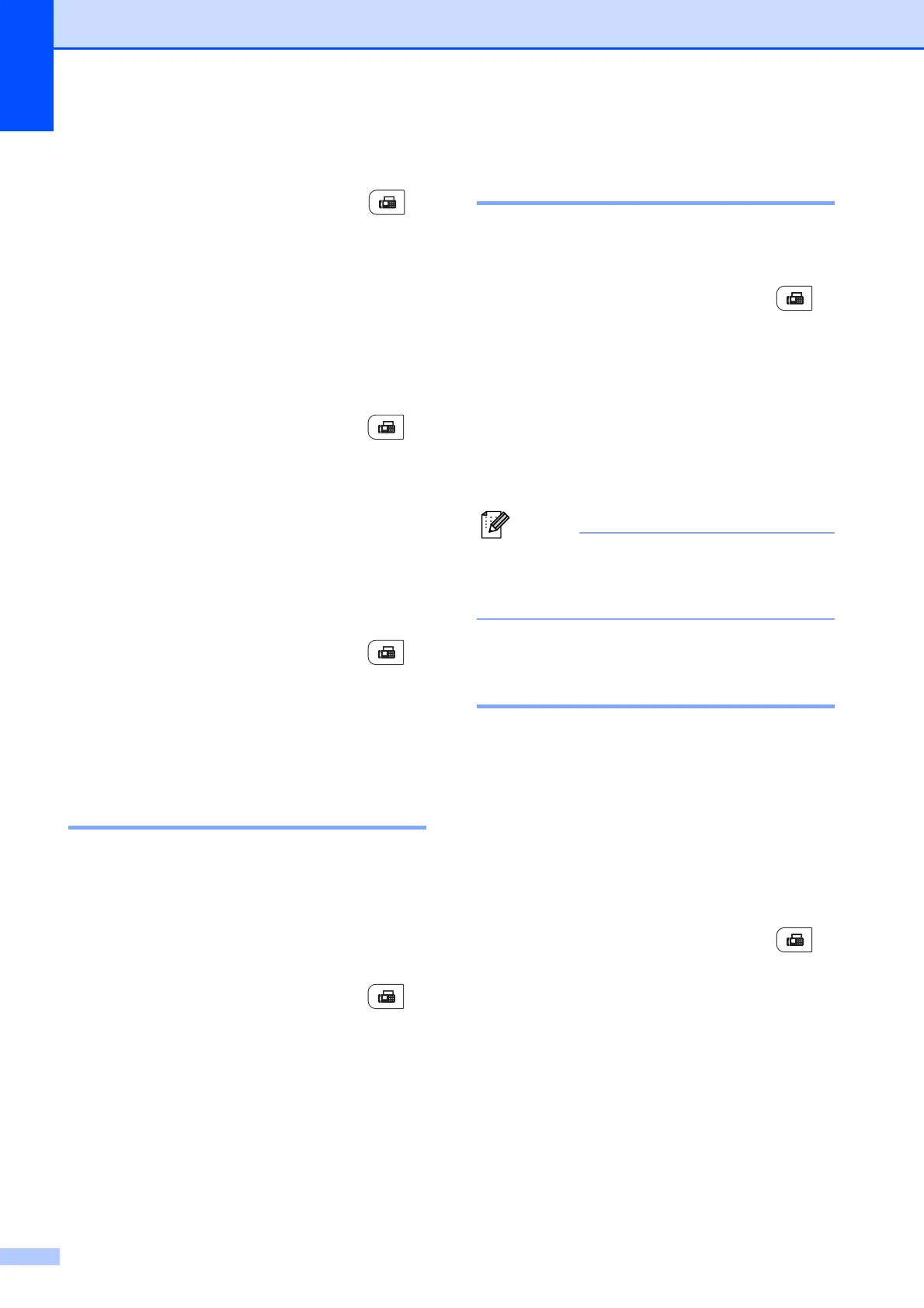 Page #56 background image