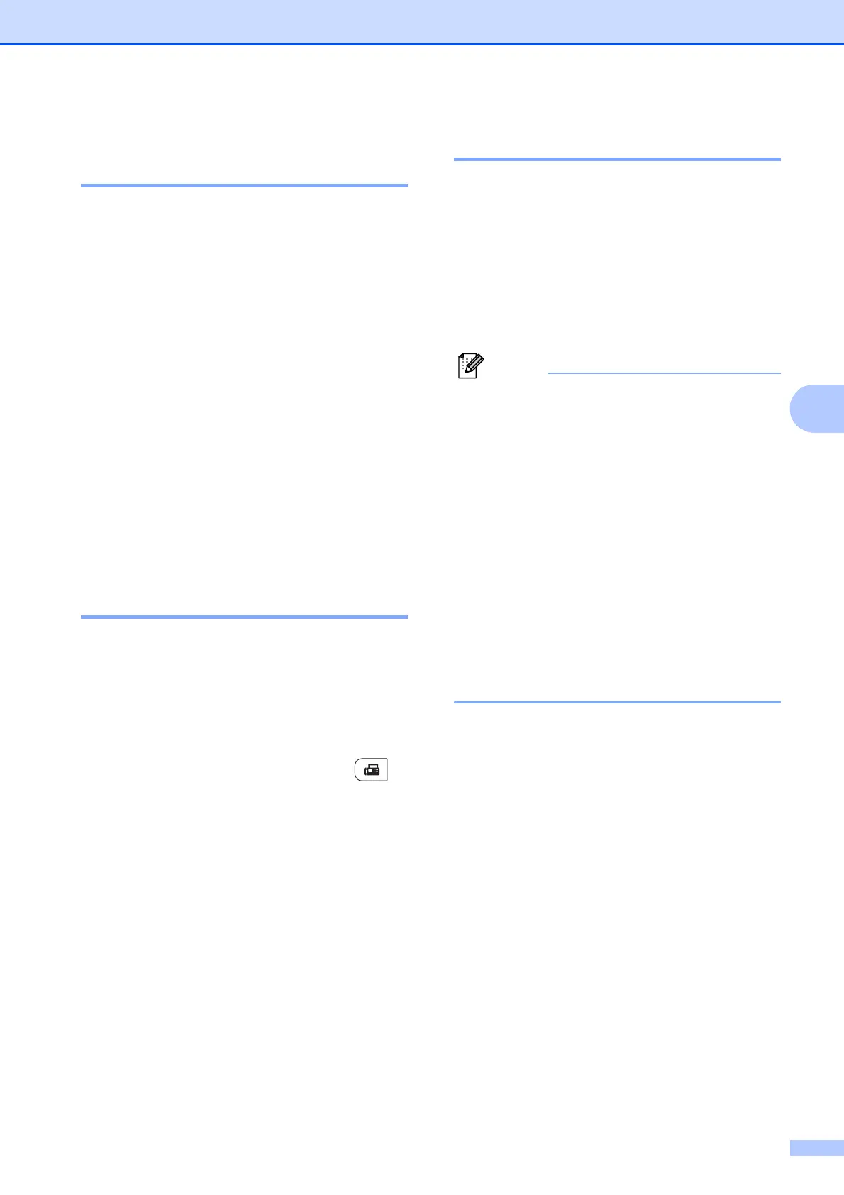 Page #57 background image