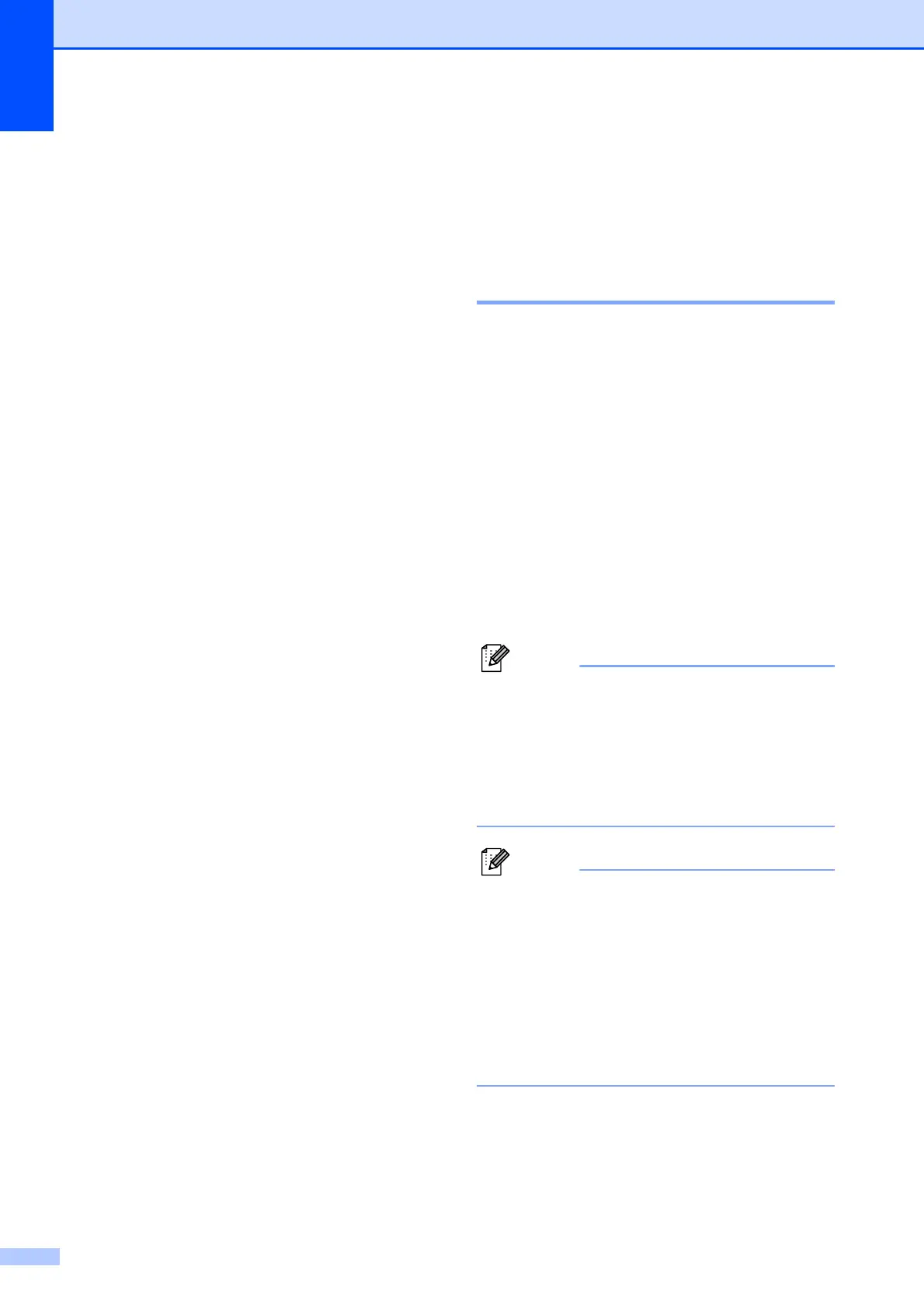 Page #68 background image