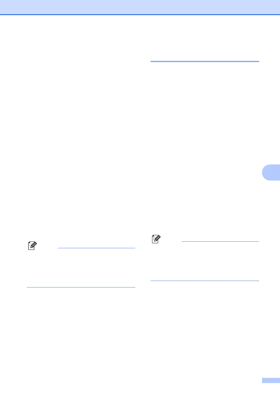 Page #69 background image