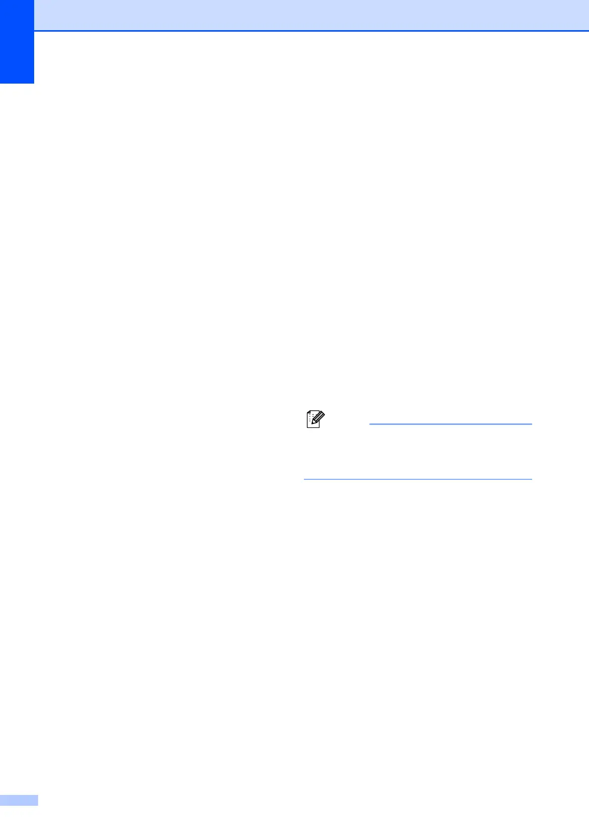 Page #70 background image