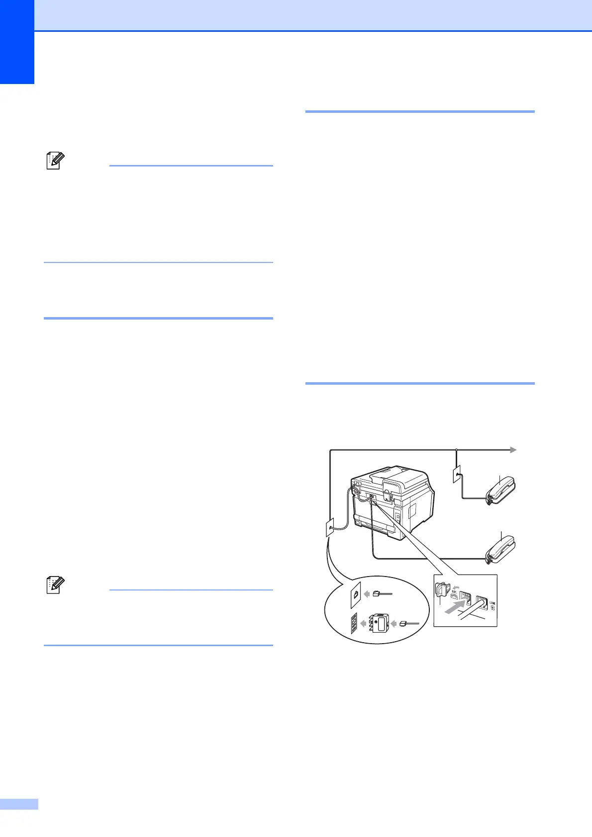 Page #72 background image