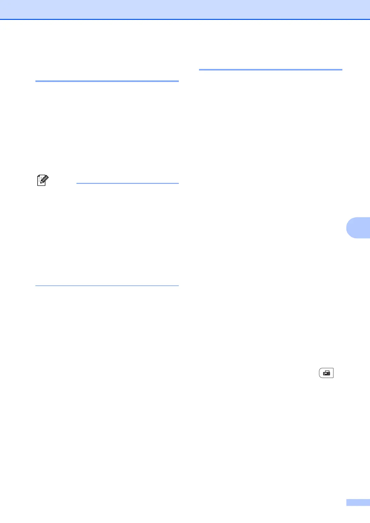 Page #73 background image