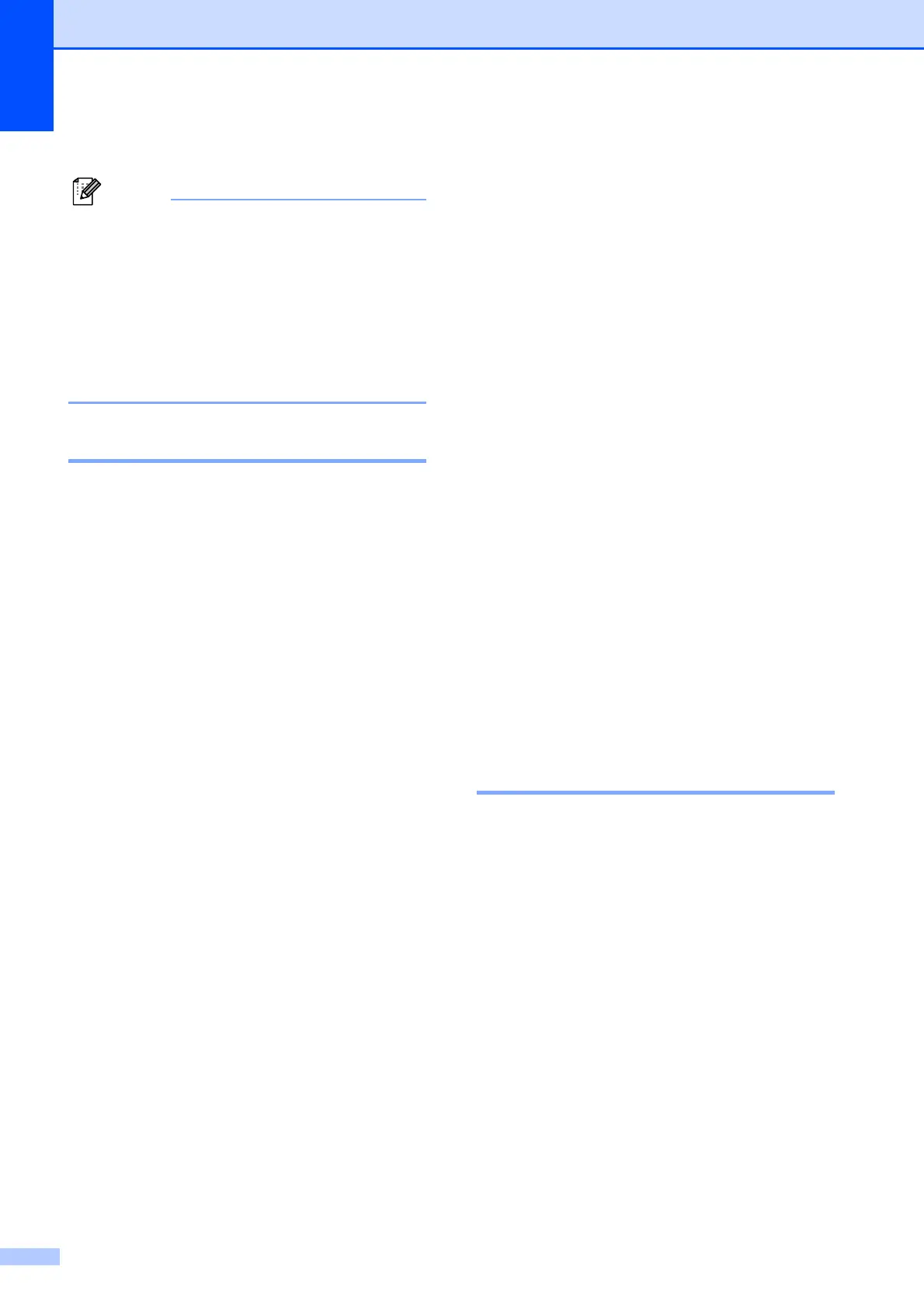 Page #76 background image