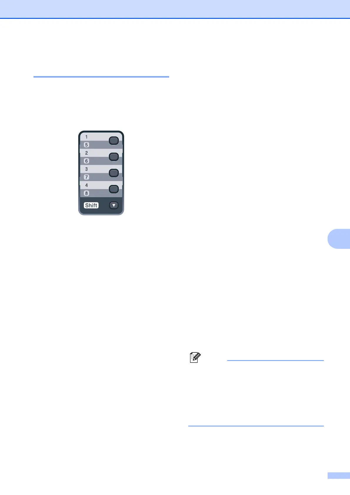Page #77 background image