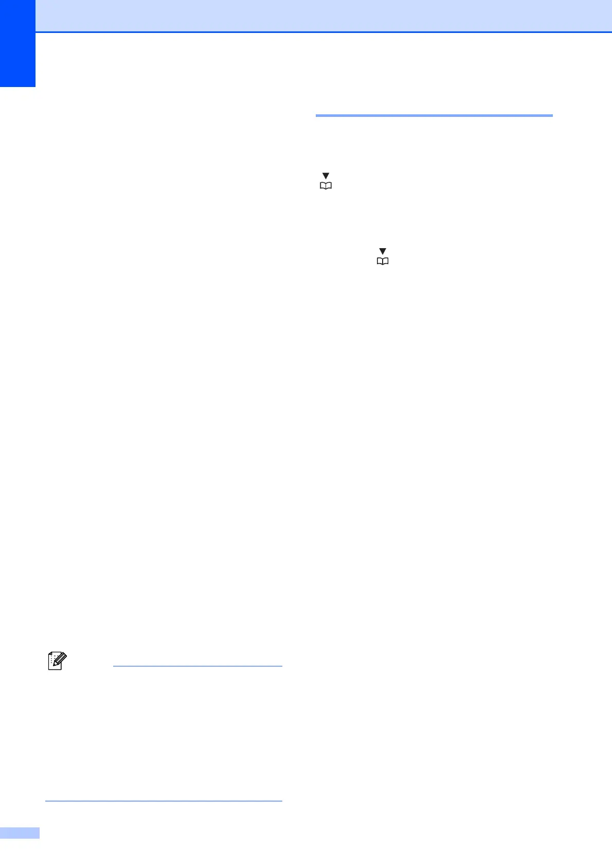 Page #78 background image