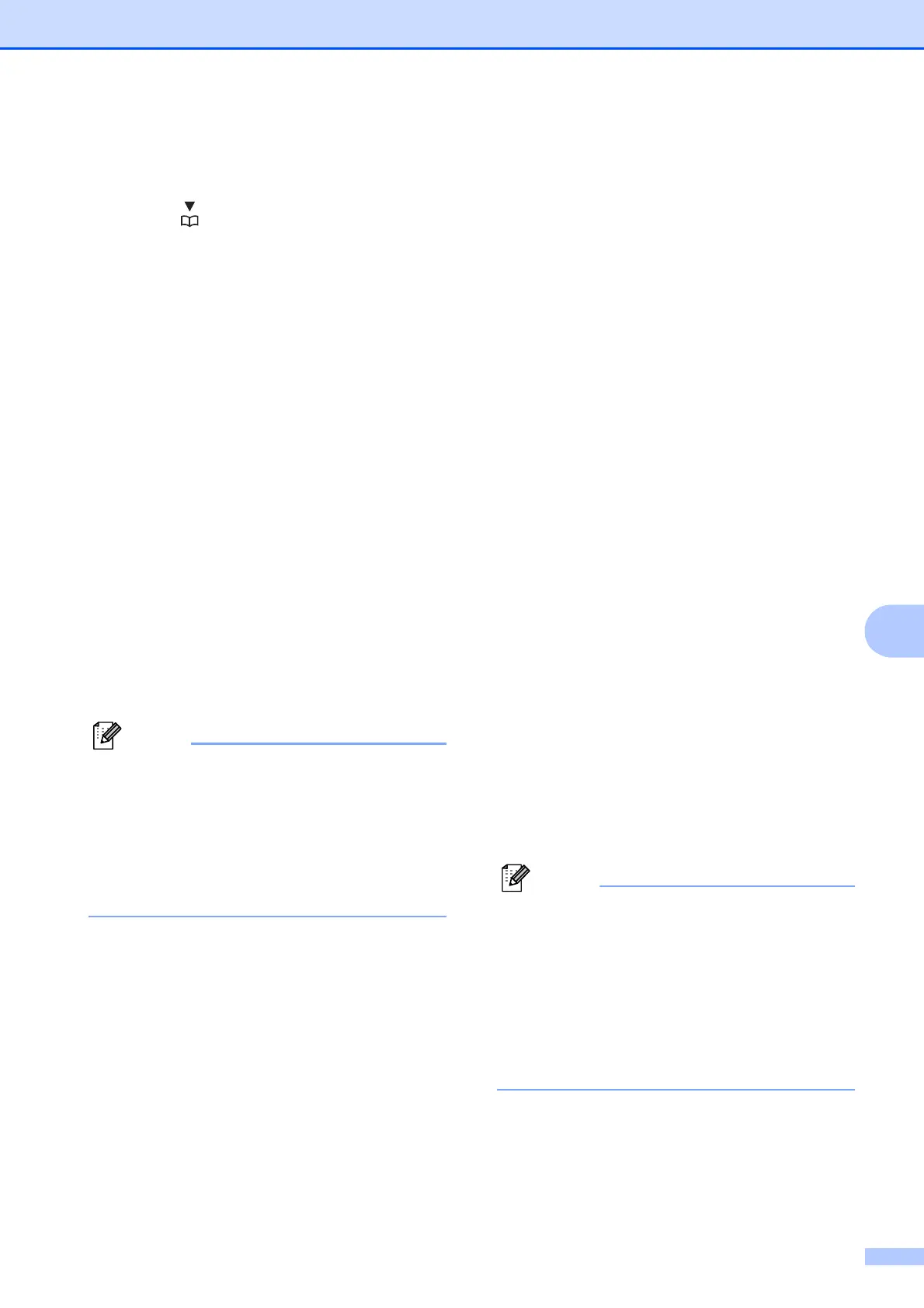 Page #79 background image