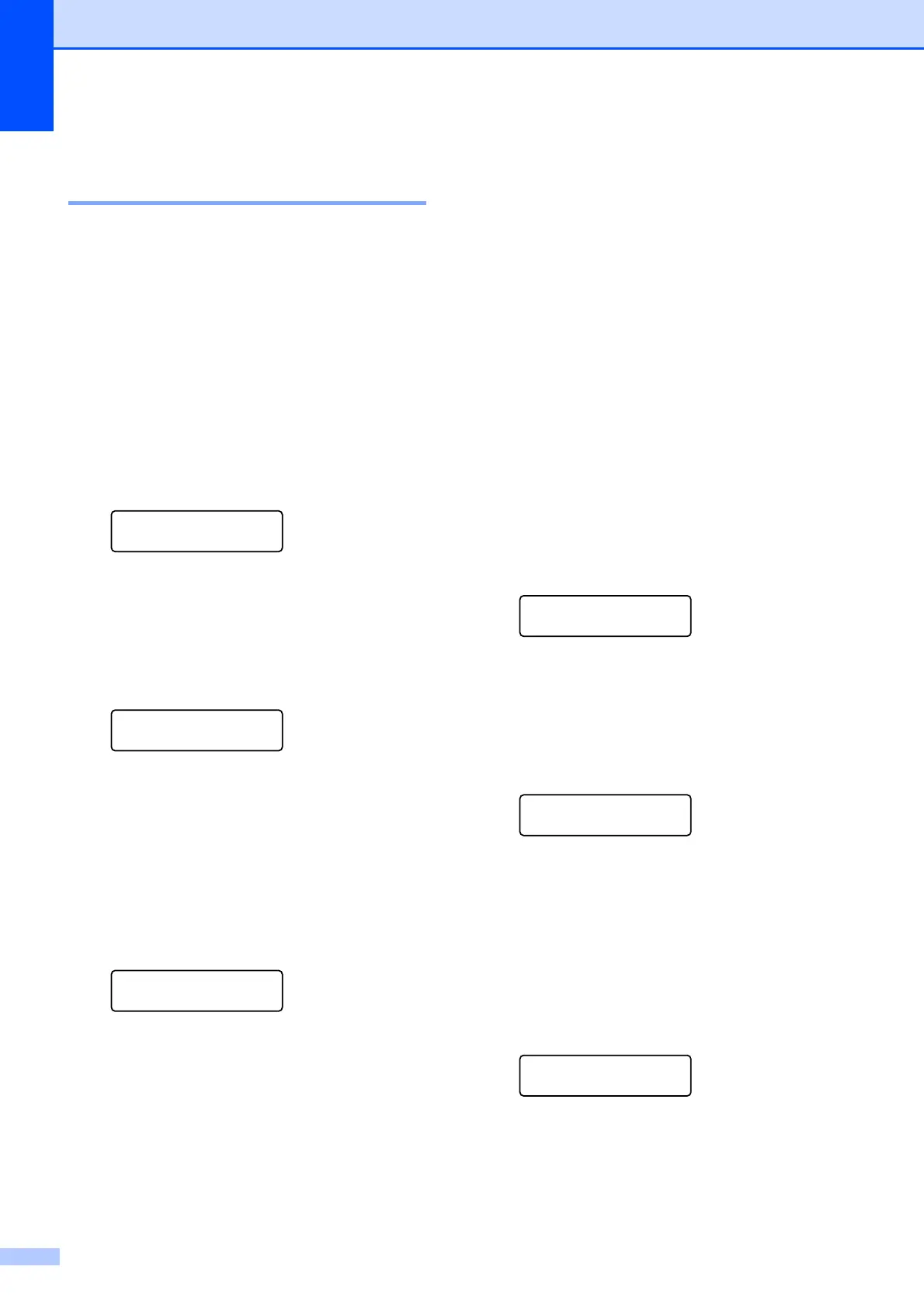 Page #80 background image