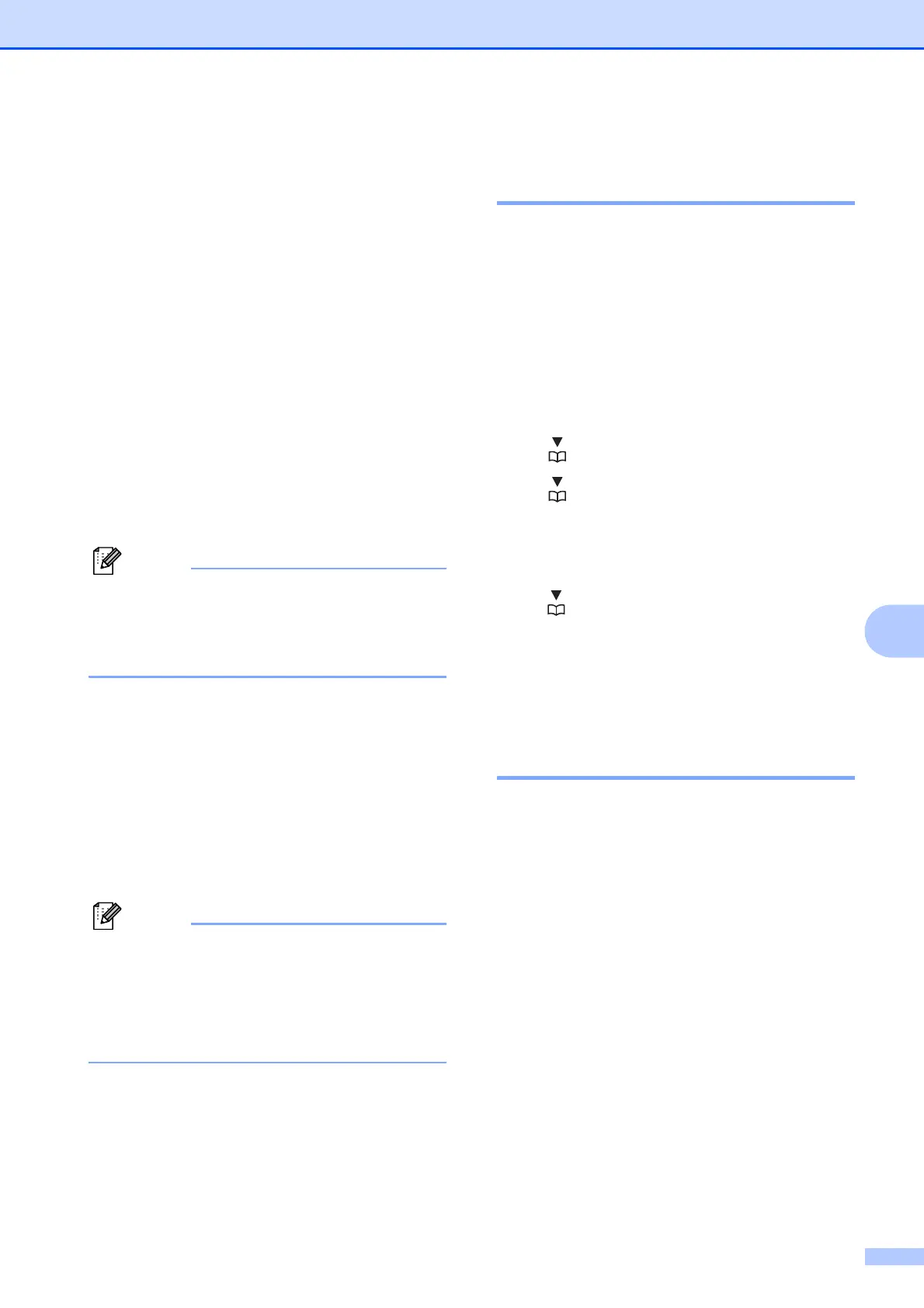 Page #83 background image