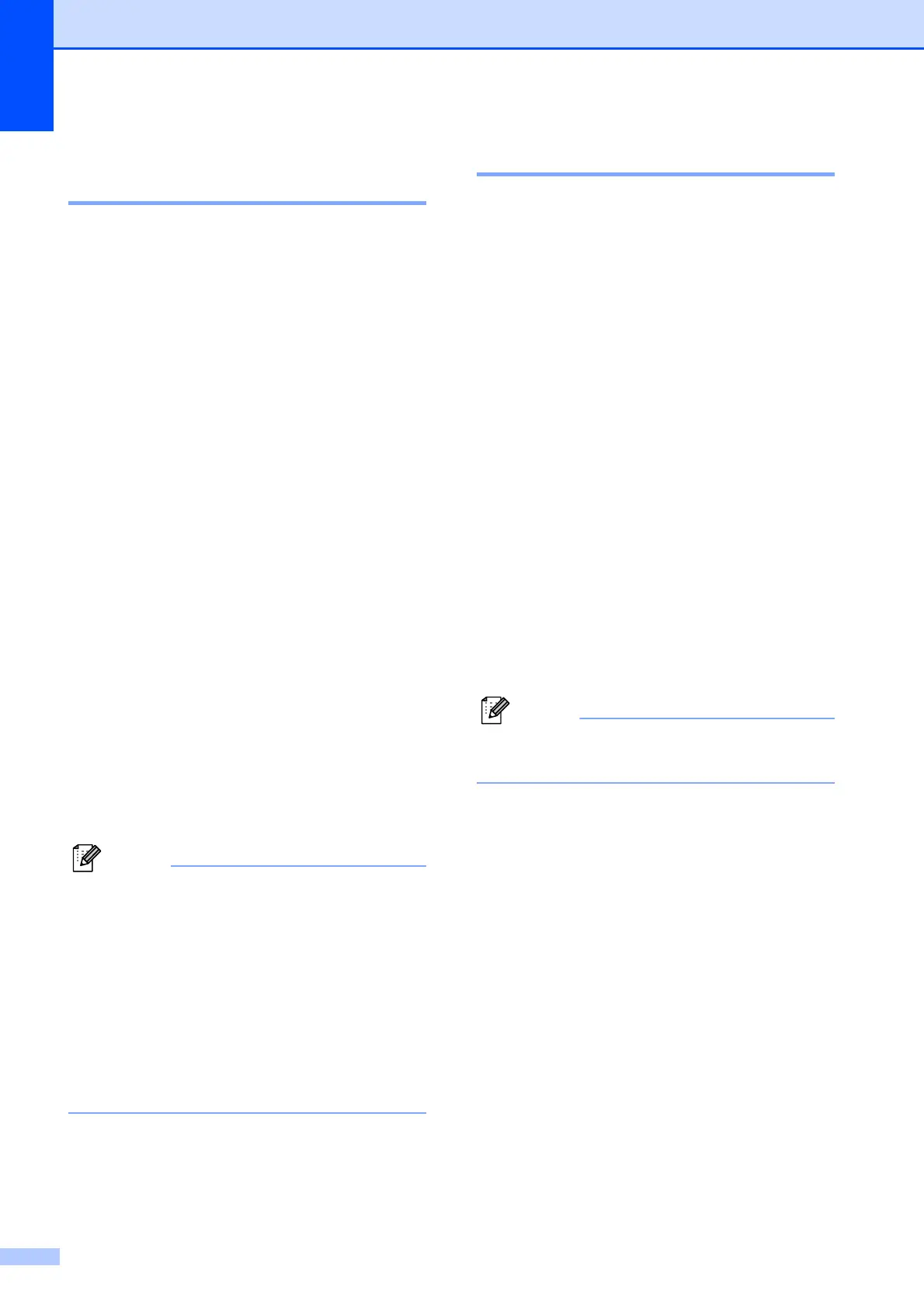 Page #88 background image