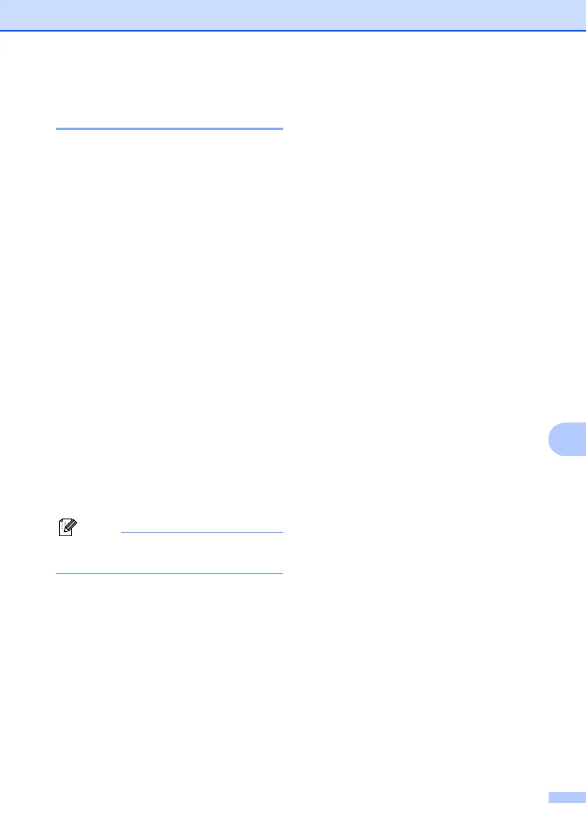 Page #89 background image