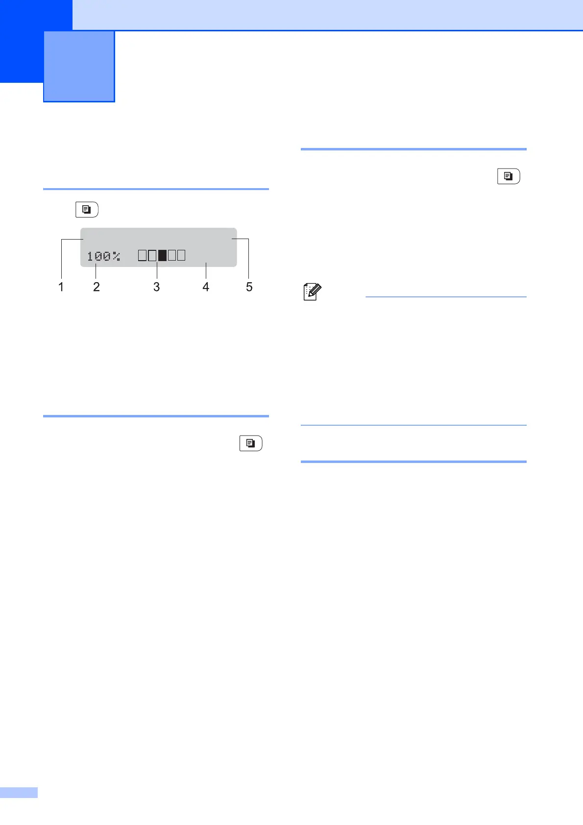 Page #98 background image