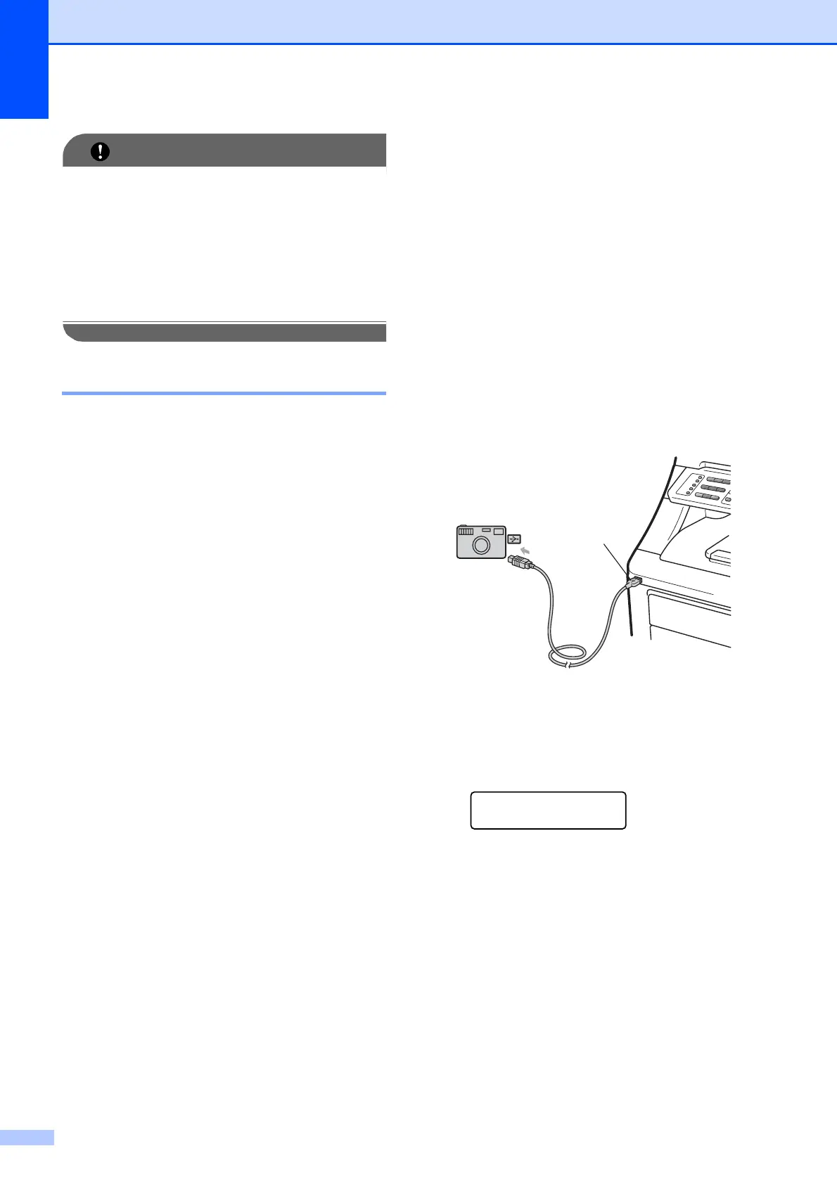 Page #108 background image