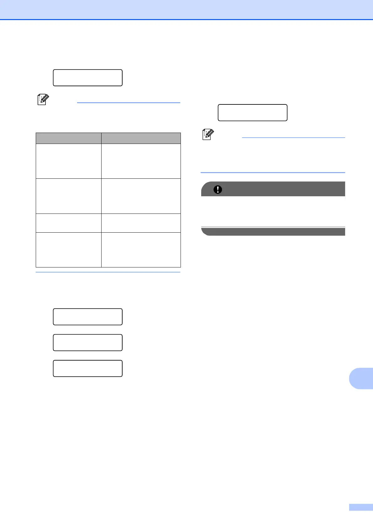 Page #109 background image