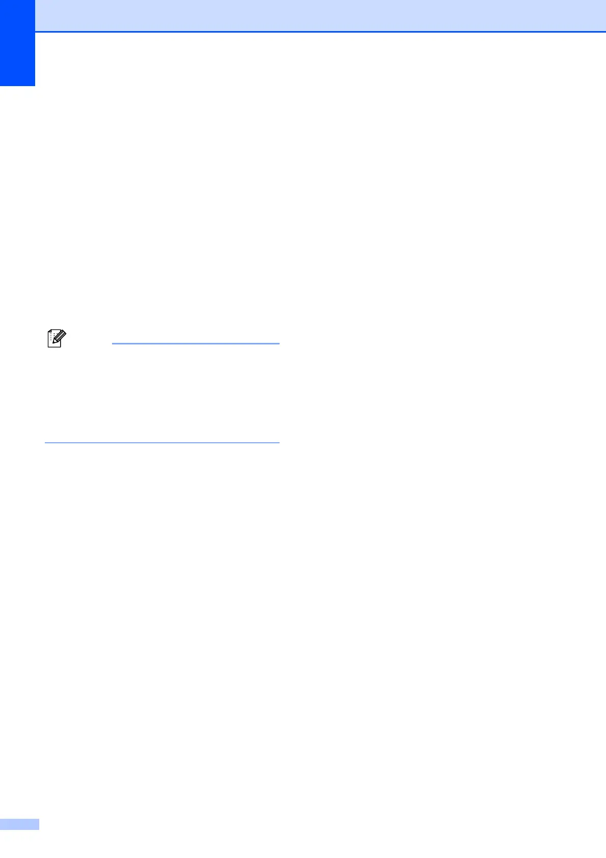 Page #110 background image