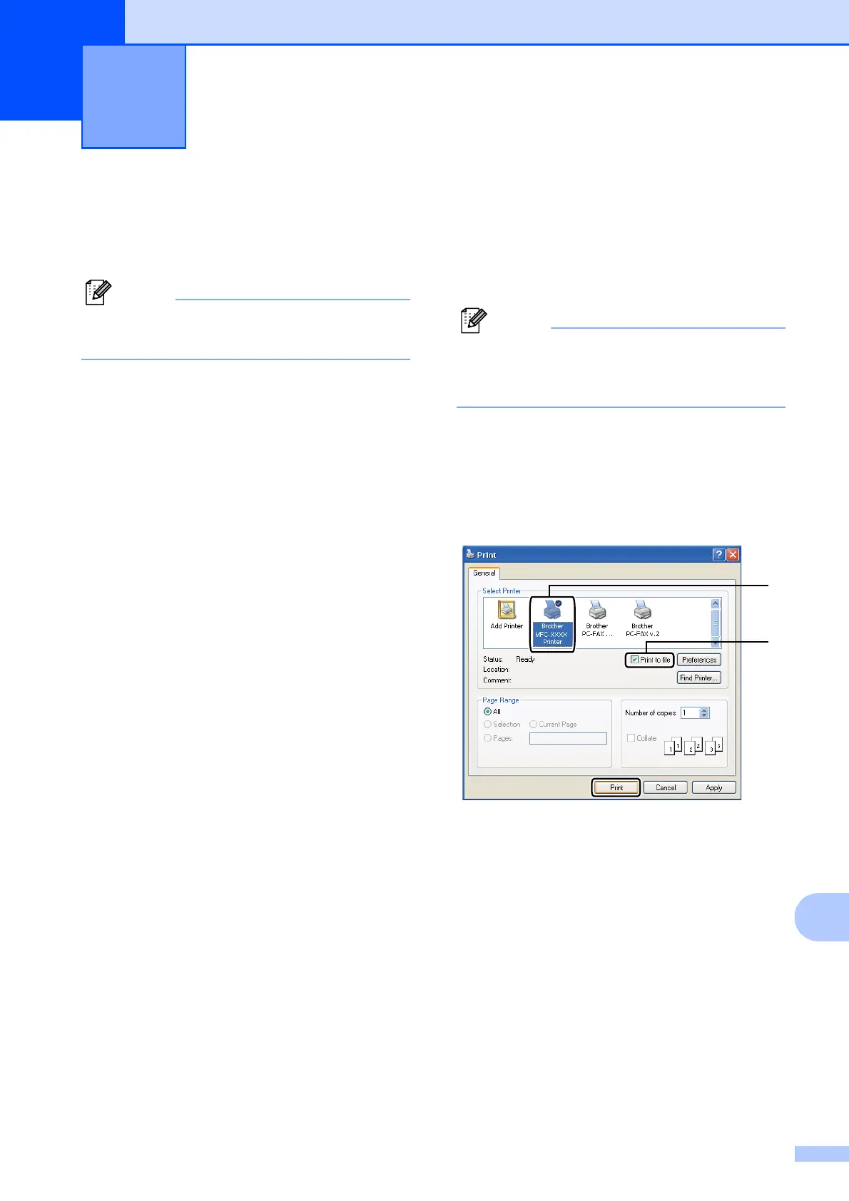 Page #111 background image