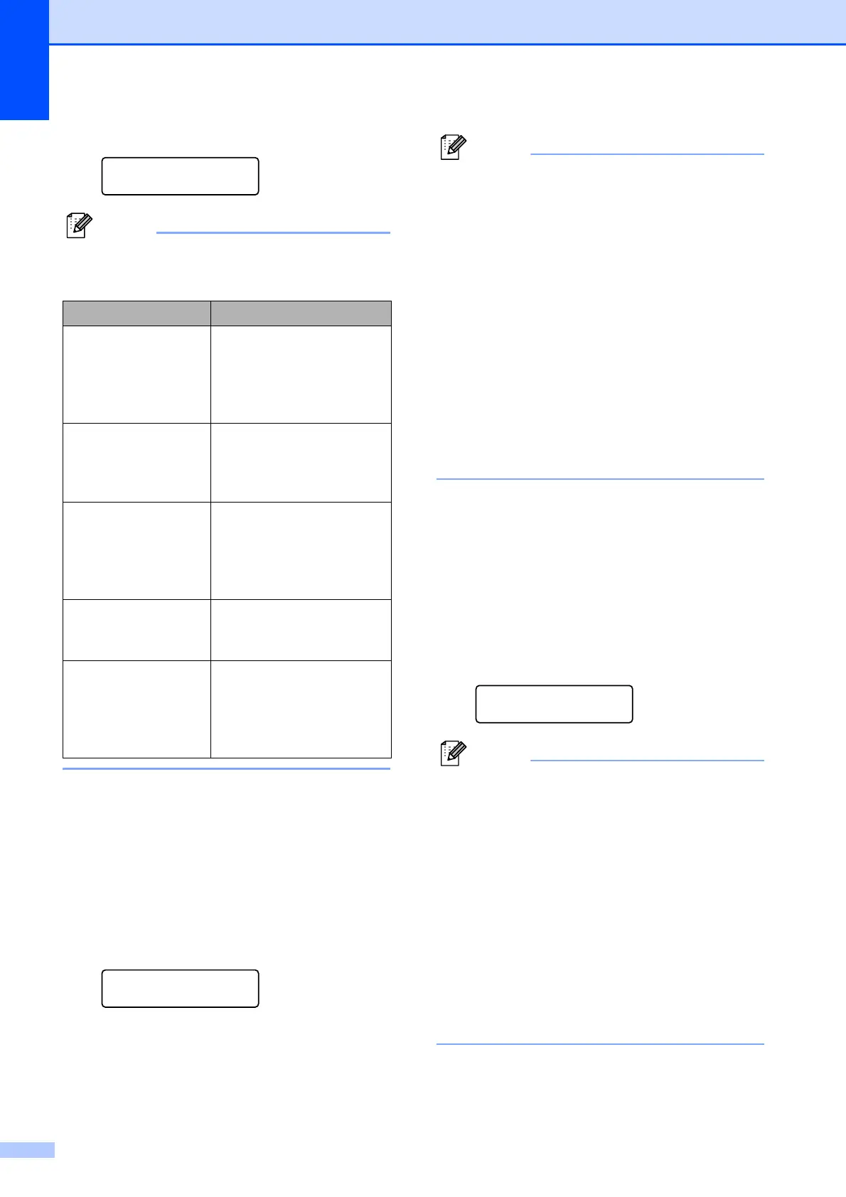 Page #114 background image