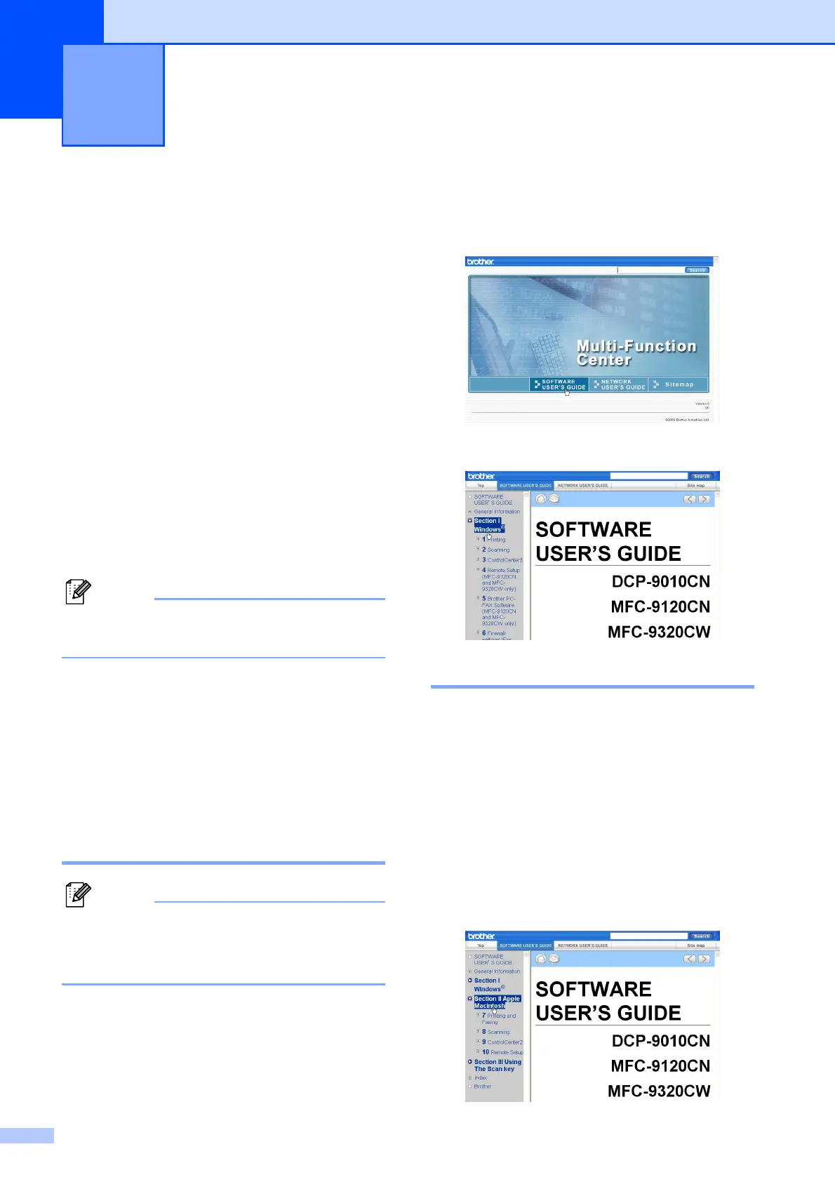 Page #118 background image