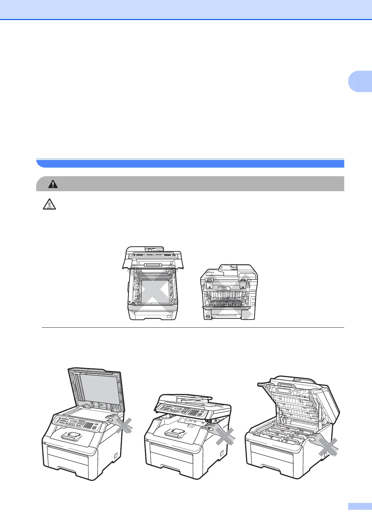 Page #123 background image