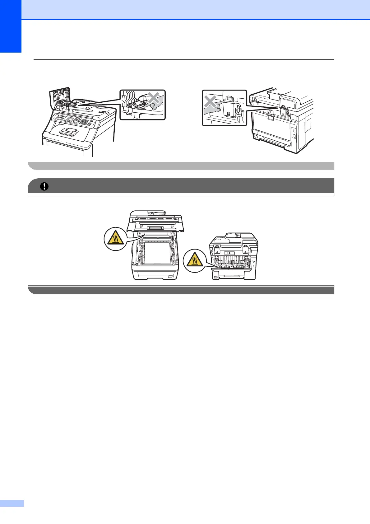 Page #124 background image