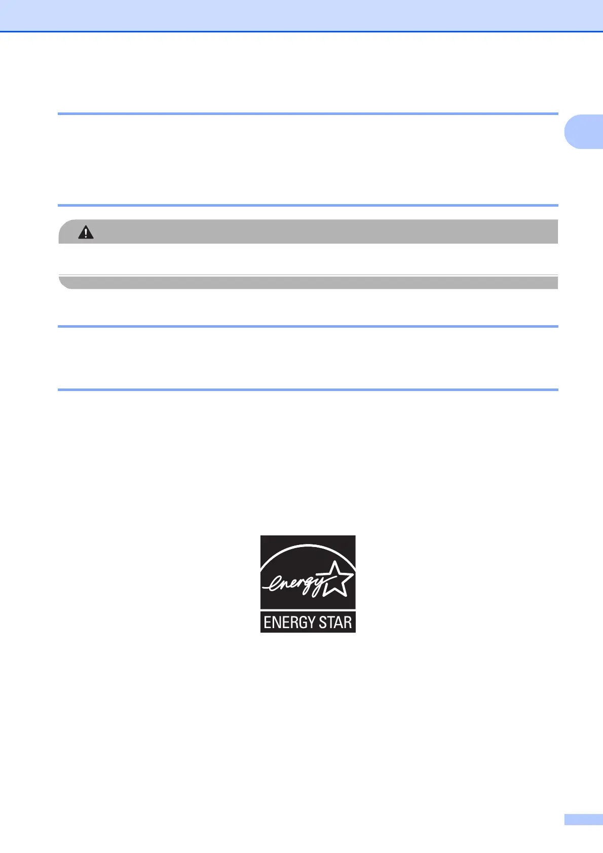 Page #125 background image