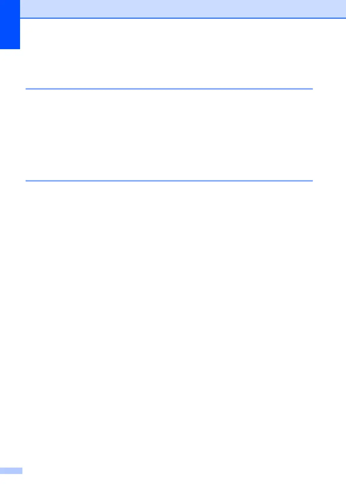 Page #126 background image