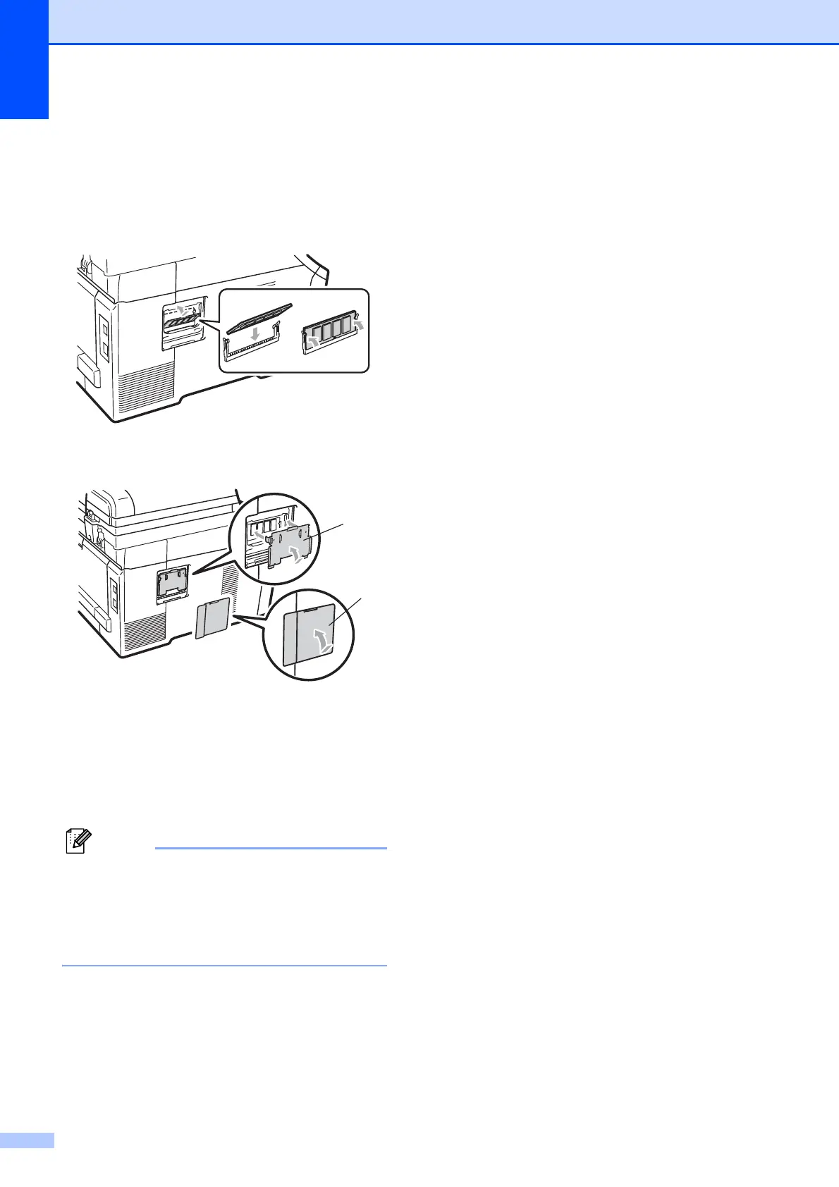 Page #136 background image