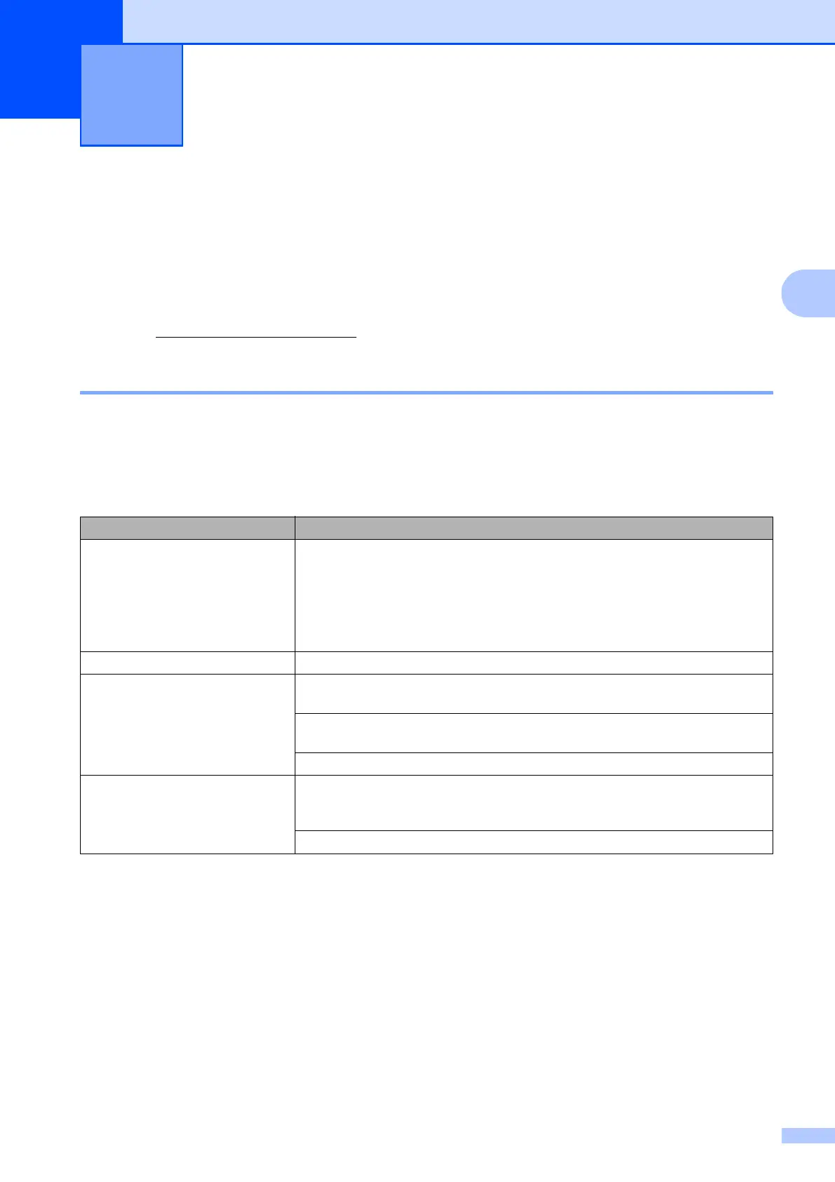 Page #137 background image