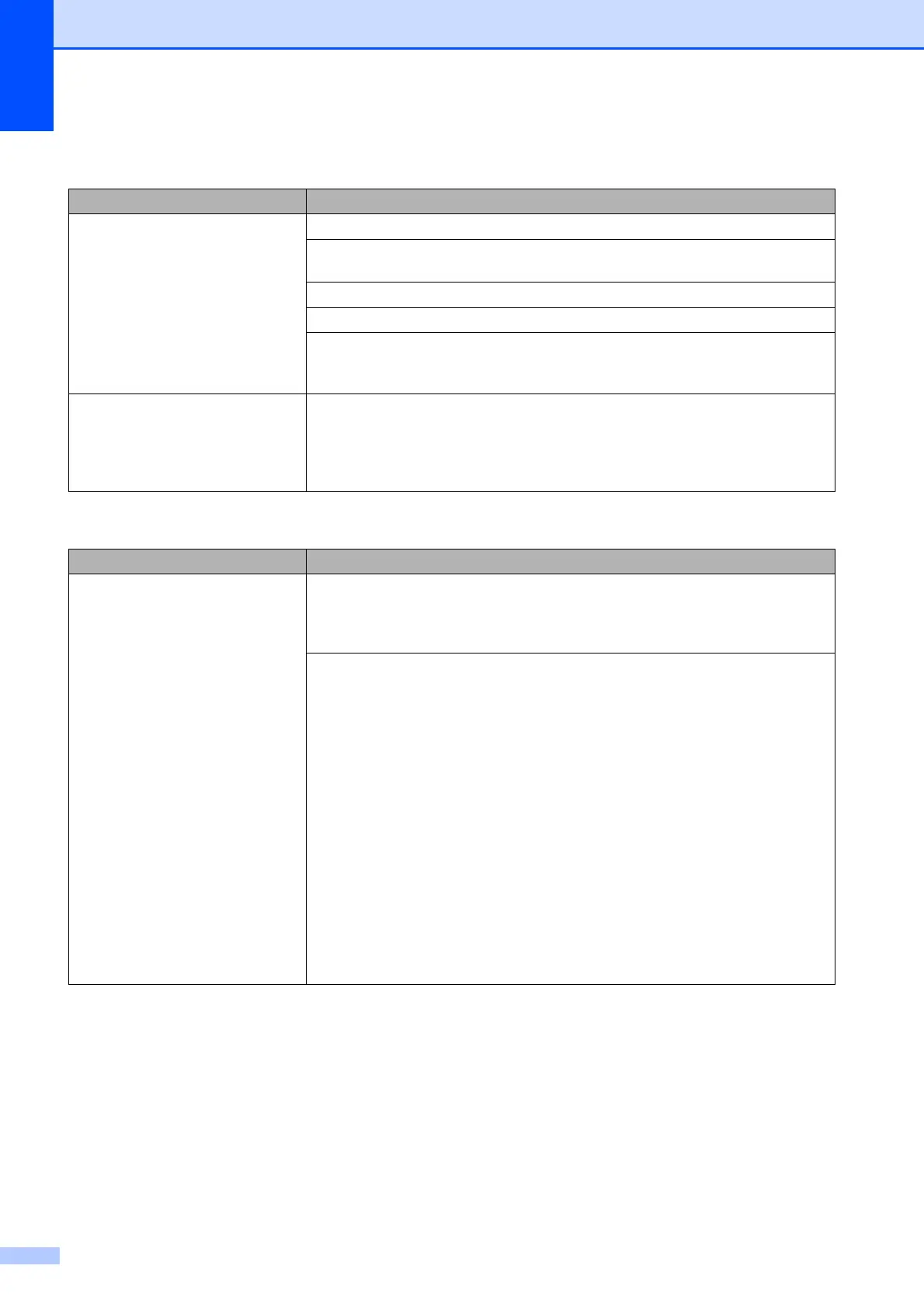 Page #138 background image