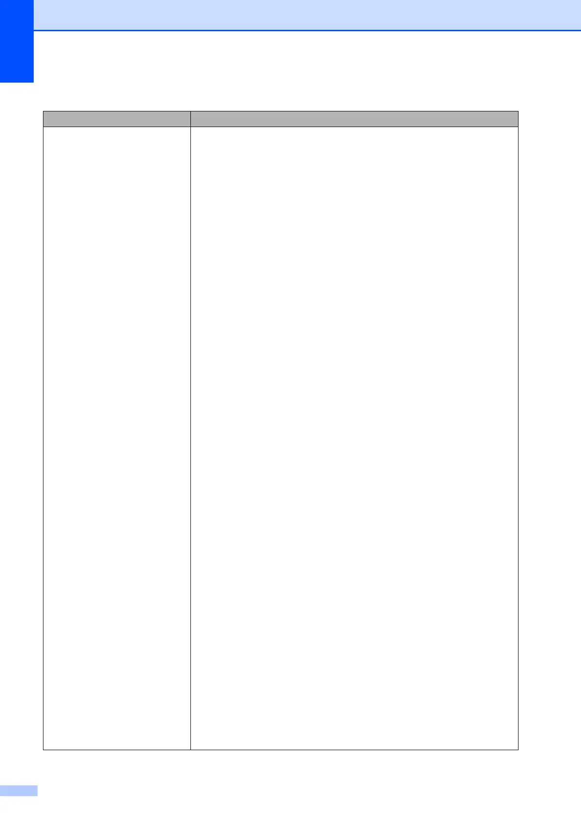 Page #144 background image