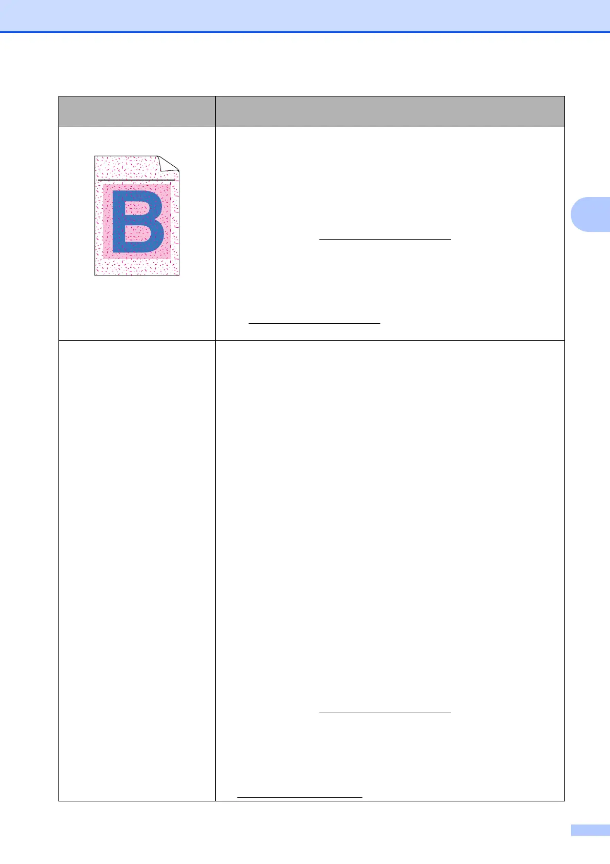 Page #149 background image