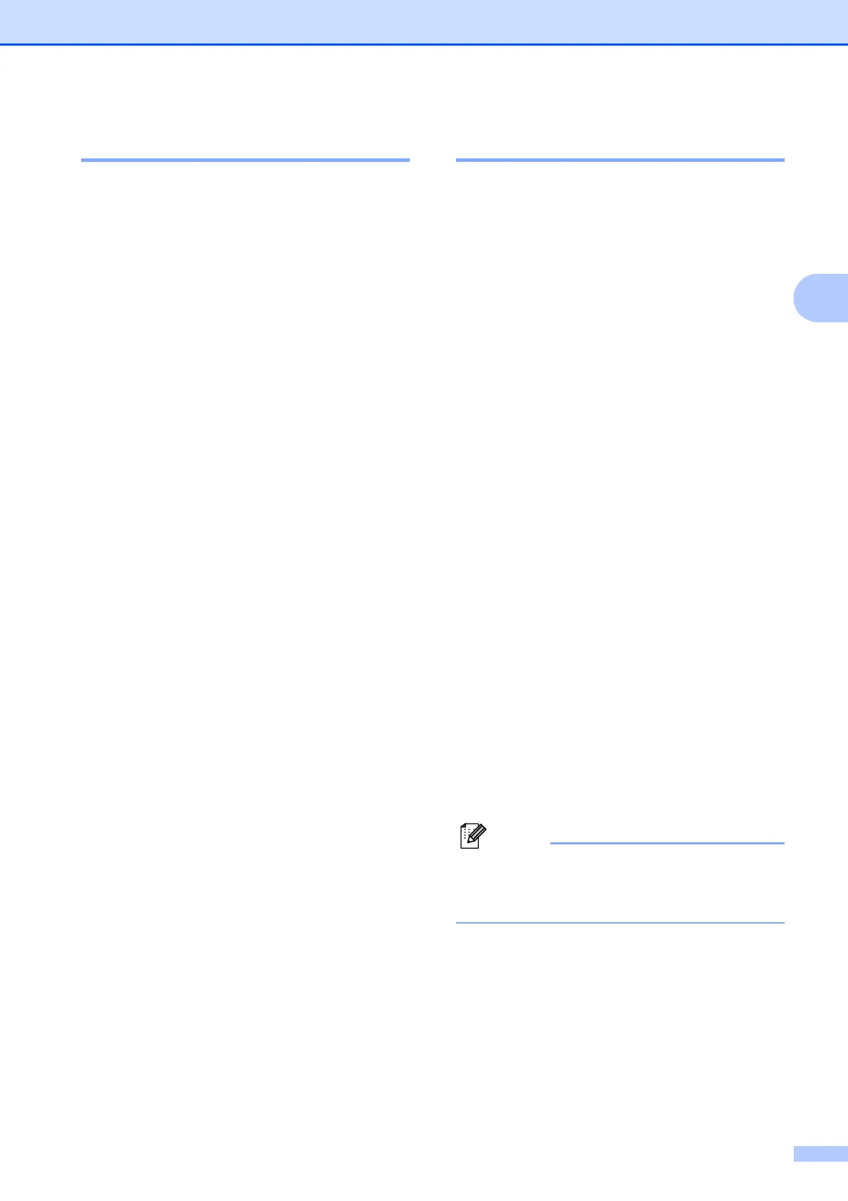 Page #153 background image