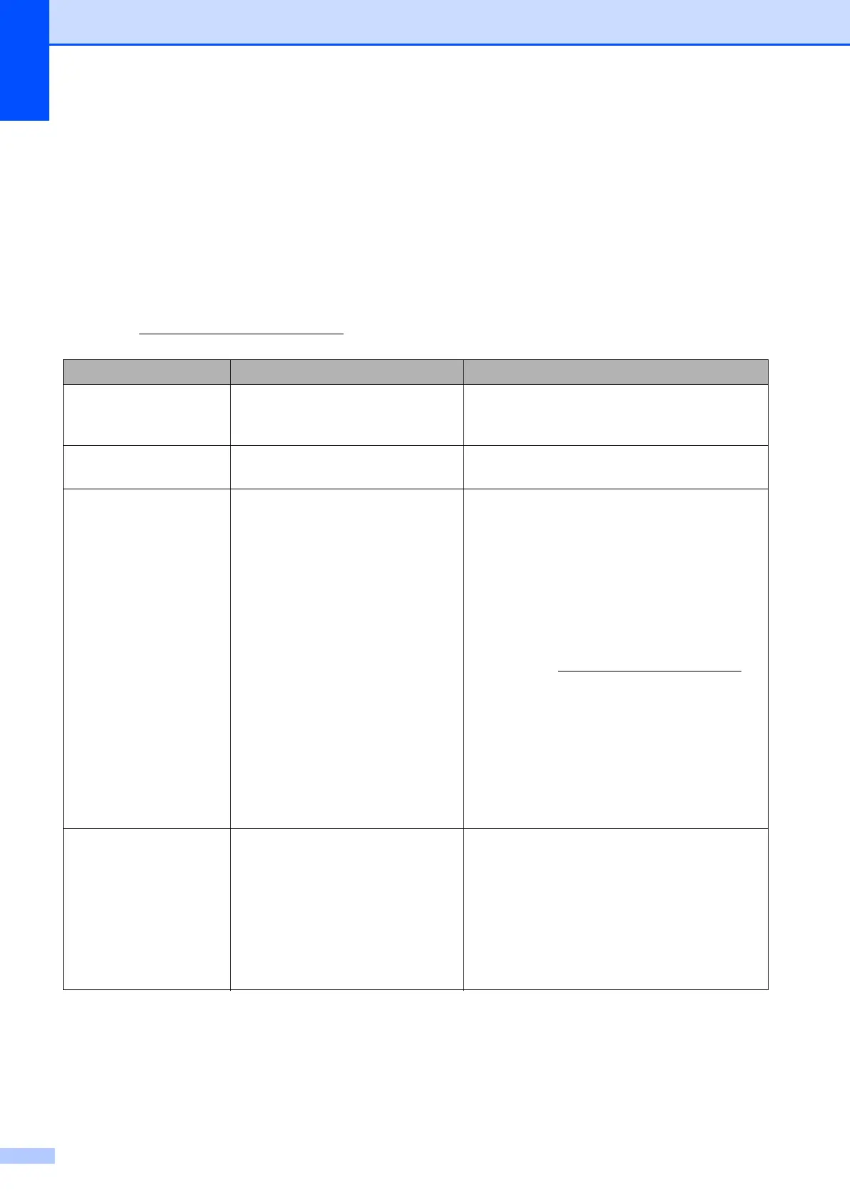 Page #154 background image