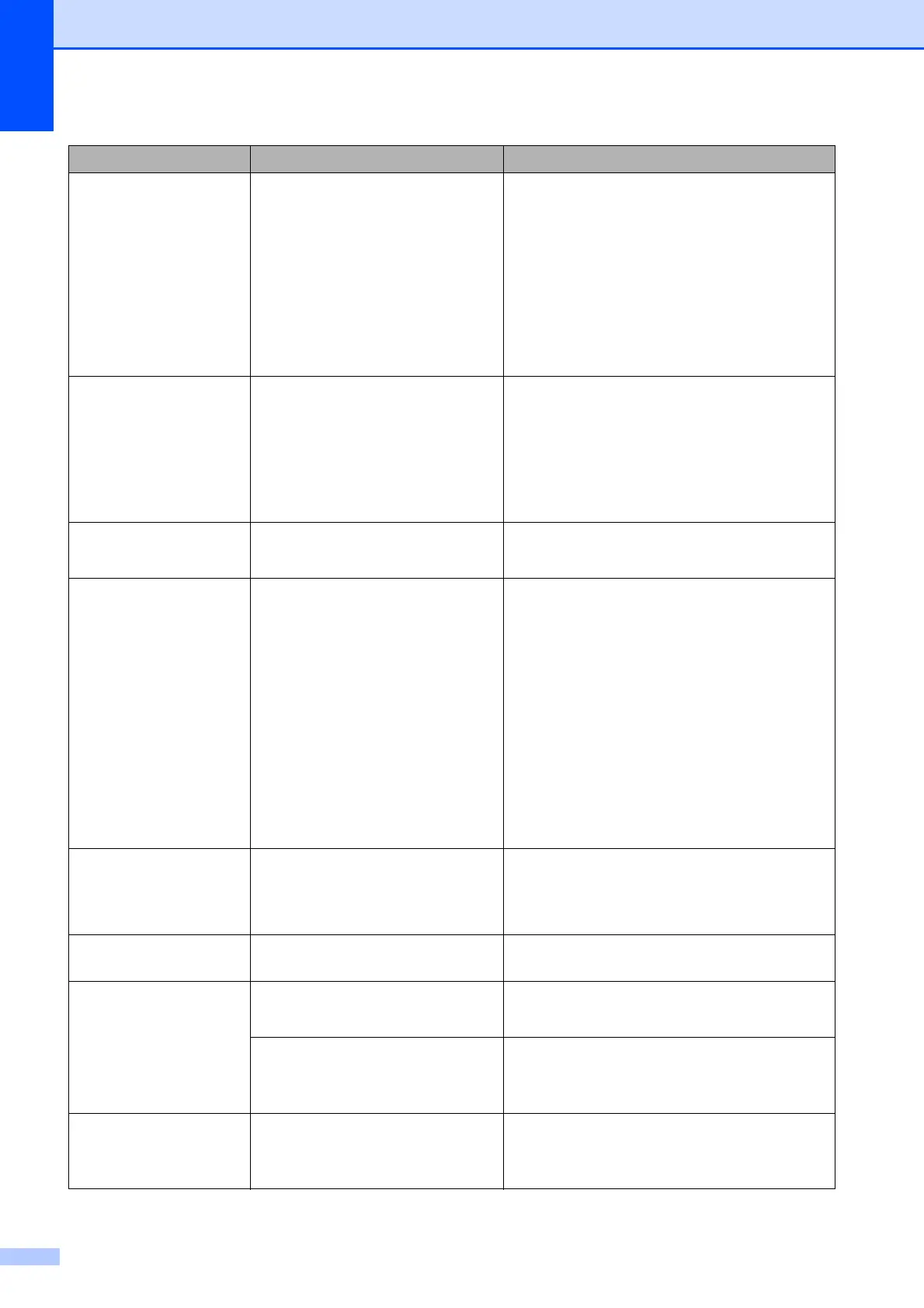 Page #158 background image