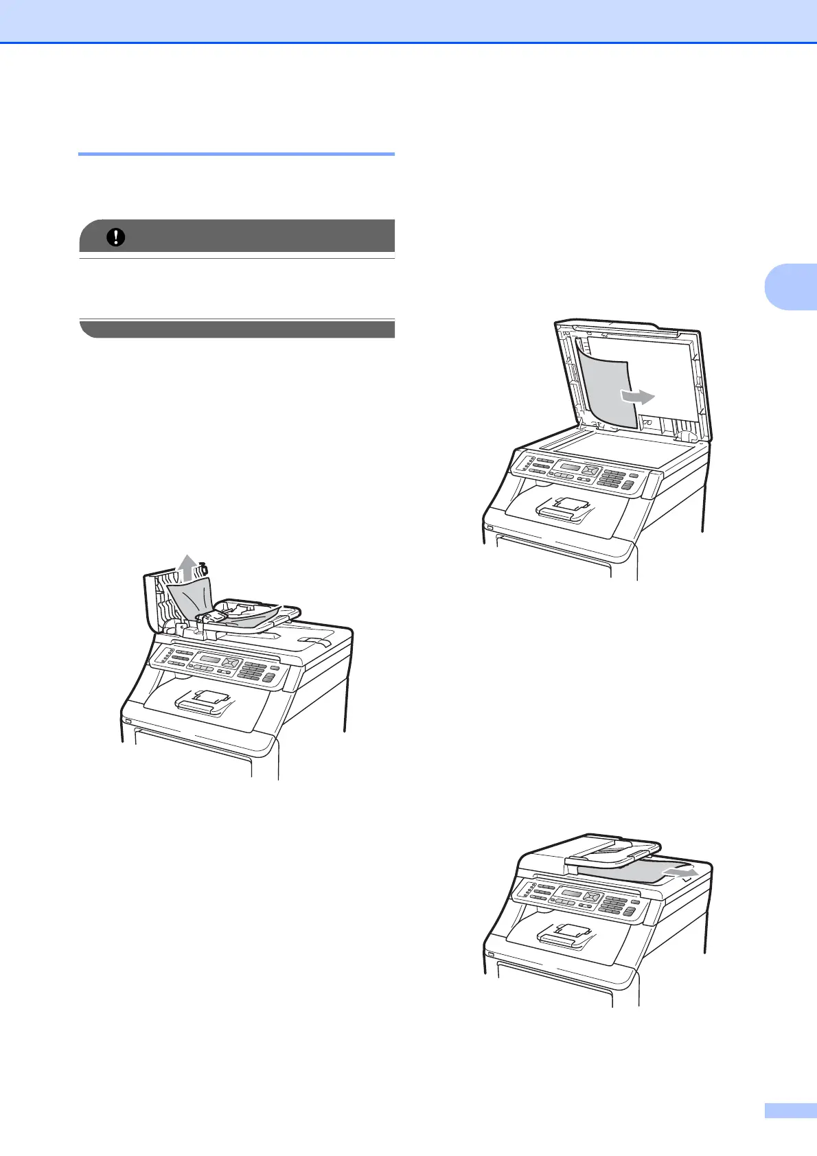 Page #161 background image