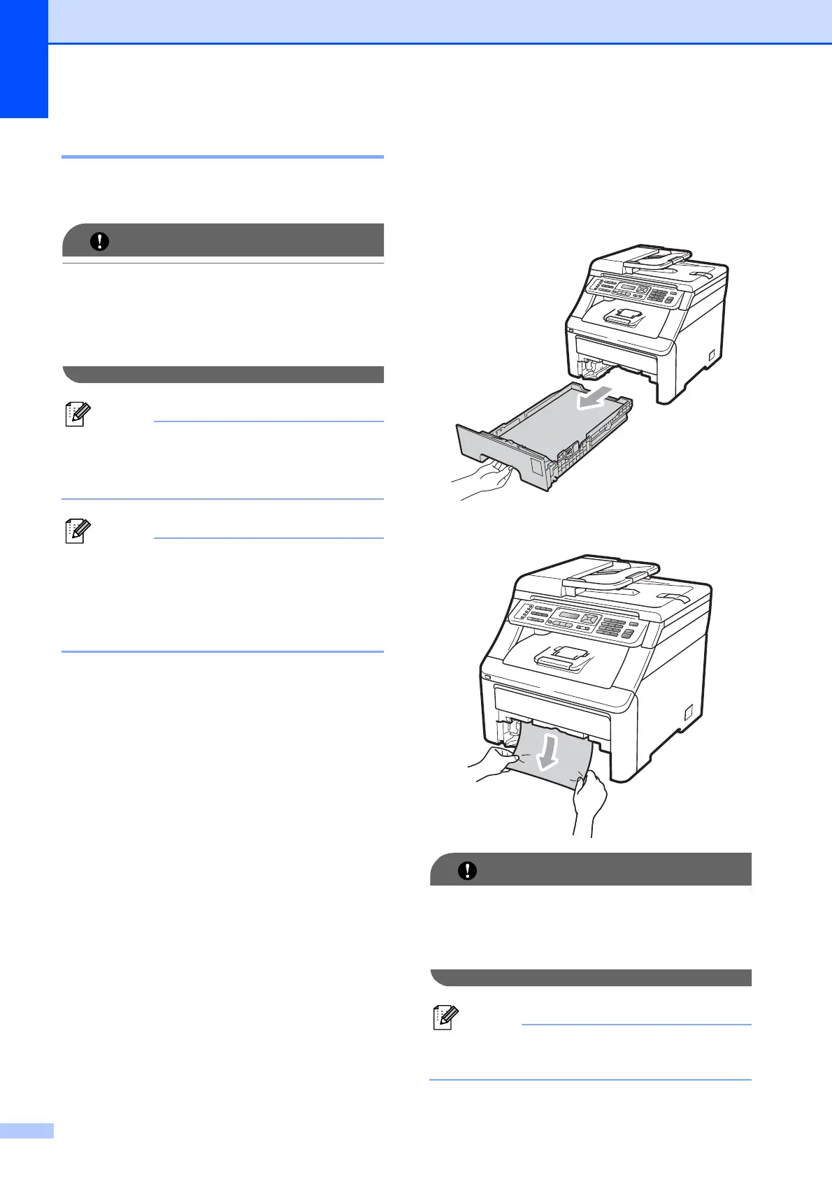 Page #162 background image