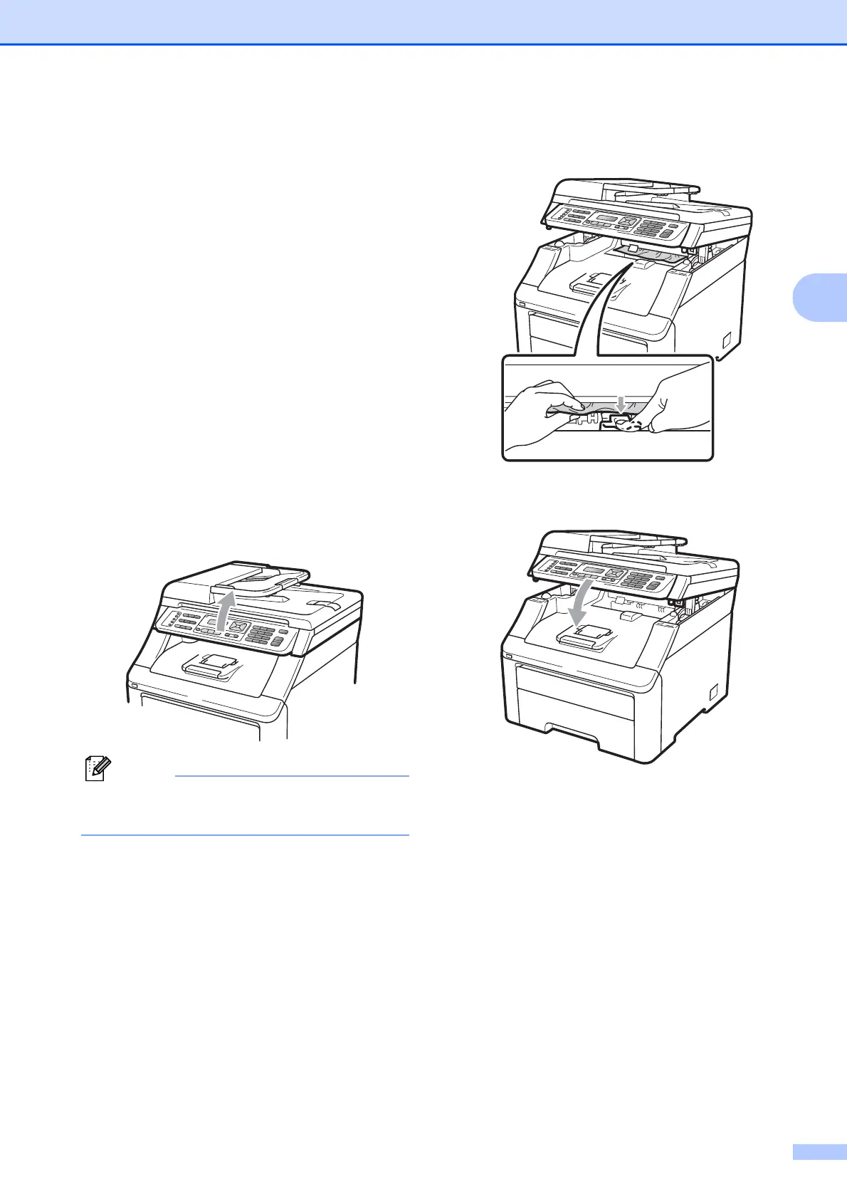 Page #163 background image