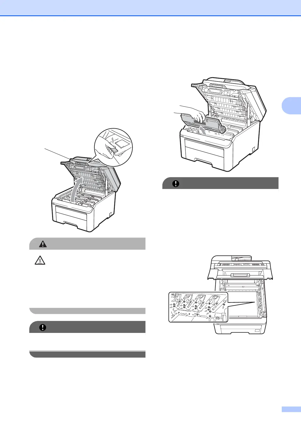 Page #165 background image