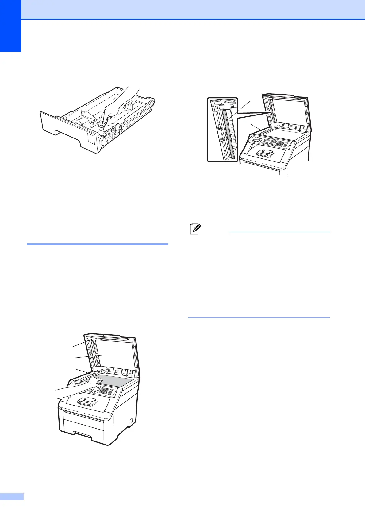 Page #168 background image