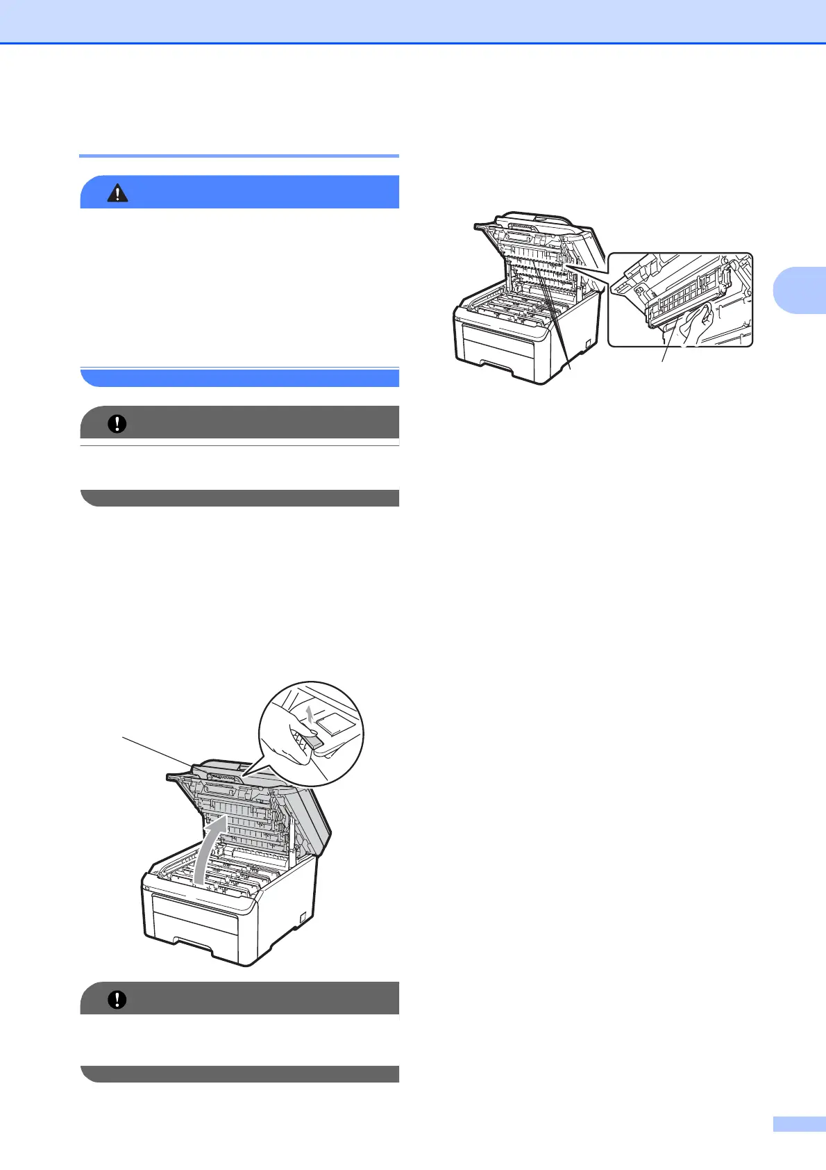 Page #169 background image