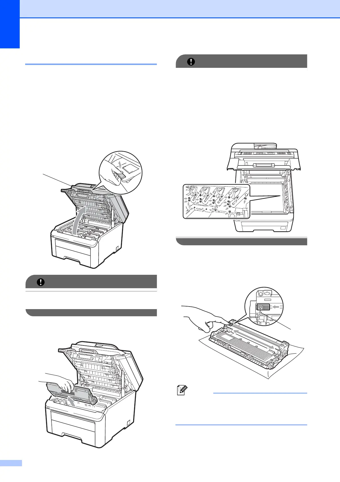 Page #170 background image