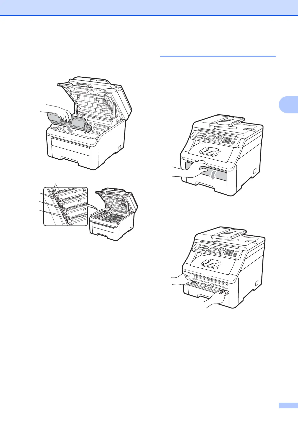 Page #171 background image