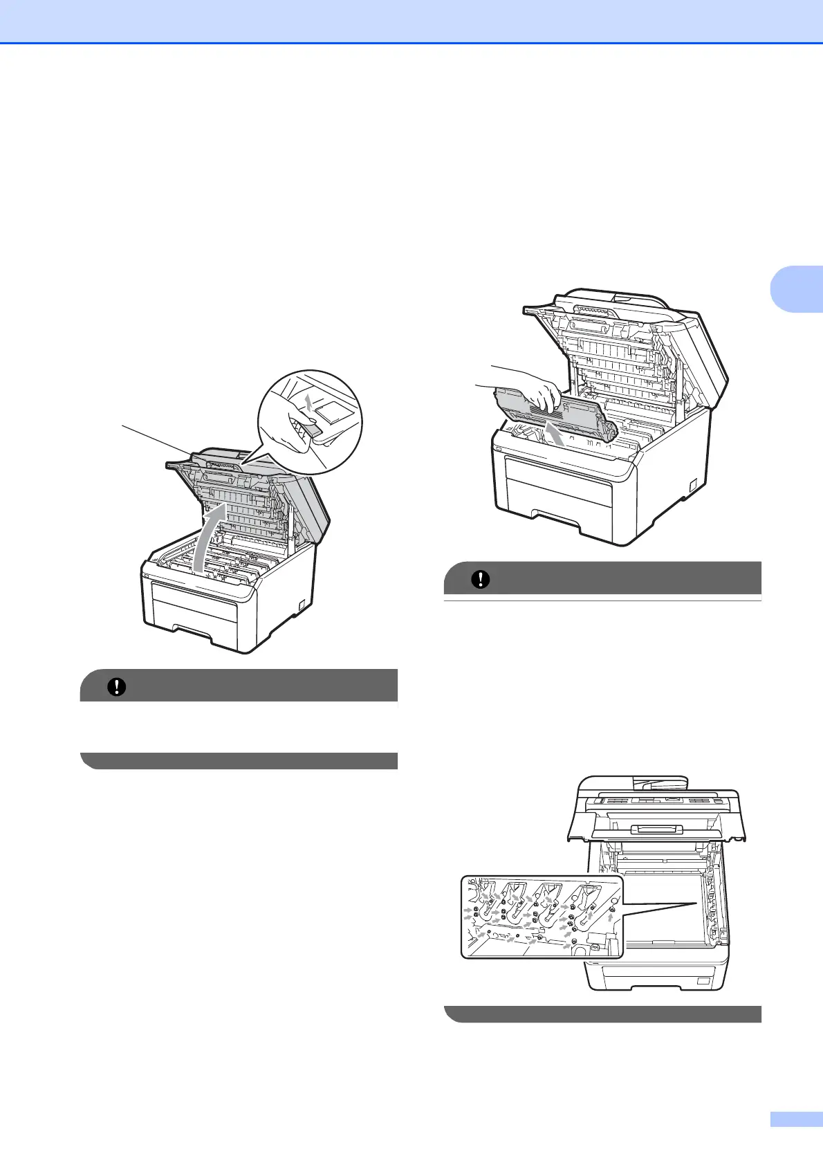 Page #173 background image